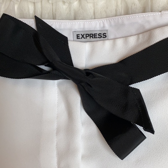 🖤 EXPRESS 🖤 - Picture 3 of 15